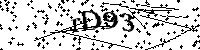 Merci de saisir les lettres et les chiffres ci-dessous