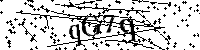Inserire le lettere e i numeri qui sotto