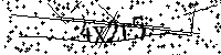 Bitte die Buchstaben und Zahlen unten eingeben