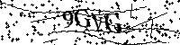 Bitte die Buchstaben und Zahlen unten eingeben