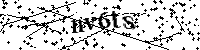 Inserire le lettere e i numeri qui sotto