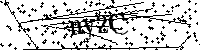 Bitte die Buchstaben und Zahlen unten eingeben