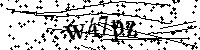Bitte die Buchstaben und Zahlen unten eingeben