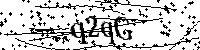 Bitte die Buchstaben und Zahlen unten eingeben