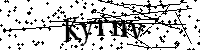 Inserire le lettere e i numeri qui sotto