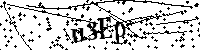 Merci de saisir les lettres et les chiffres ci-dessous
