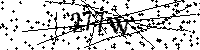 Inserire le lettere e i numeri qui sotto