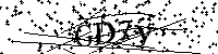 Merci de saisir les lettres et les chiffres ci-dessous