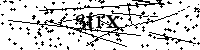 Inserire le lettere e i numeri qui sotto