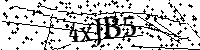 Inserire le lettere e i numeri qui sotto