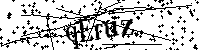 Merci de saisir les lettres et les chiffres ci-dessous