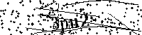 Inserire le lettere e i numeri qui sotto