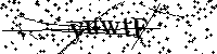 Inserire le lettere e i numeri qui sotto