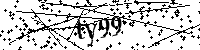 Bitte die Buchstaben und Zahlen unten eingeben