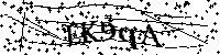 Inserire le lettere e i numeri qui sotto