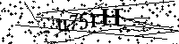 Bitte die Buchstaben und Zahlen unten eingeben