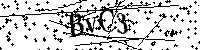 Inserire le lettere e i numeri qui sotto