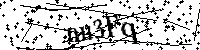 Inserire le lettere e i numeri qui sotto