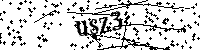 Bitte die Buchstaben und Zahlen unten eingeben