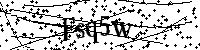 Inserire le lettere e i numeri qui sotto