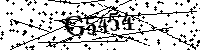 Inserire le lettere e i numeri qui sotto