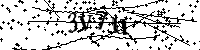 Bitte die Buchstaben und Zahlen unten eingeben