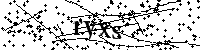 Inserire le lettere e i numeri qui sotto
