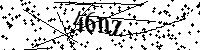 Bitte die Buchstaben und Zahlen unten eingeben