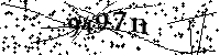Inserire le lettere e i numeri qui sotto