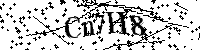 Inserire le lettere e i numeri qui sotto