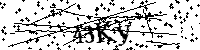 Inserire le lettere e i numeri qui sotto