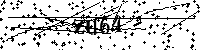 Inserire le lettere e i numeri qui sotto