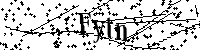 Inserire le lettere e i numeri qui sotto