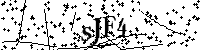 Inserire le lettere e i numeri qui sotto
