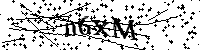 Bitte die Buchstaben und Zahlen unten eingeben