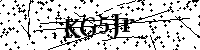 Inserire le lettere e i numeri qui sotto