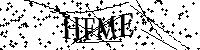 Inserire le lettere e i numeri qui sotto