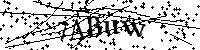 Bitte die Buchstaben und Zahlen unten eingeben