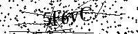 Inserire le lettere e i numeri qui sotto