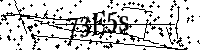 Inserire le lettere e i numeri qui sotto