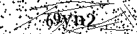Merci de saisir les lettres et les chiffres ci-dessous
