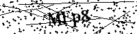 Inserire le lettere e i numeri qui sotto