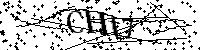 Bitte die Buchstaben und Zahlen unten eingeben