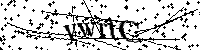 Inserire le lettere e i numeri qui sotto