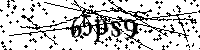 Bitte die Buchstaben und Zahlen unten eingeben