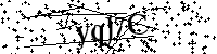 Merci de saisir les lettres et les chiffres ci-dessous