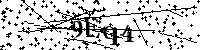 Bitte die Buchstaben und Zahlen unten eingeben
