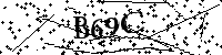Bitte die Buchstaben und Zahlen unten eingeben