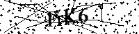 Bitte die Buchstaben und Zahlen unten eingeben
