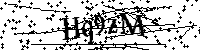 Bitte die Buchstaben und Zahlen unten eingeben
